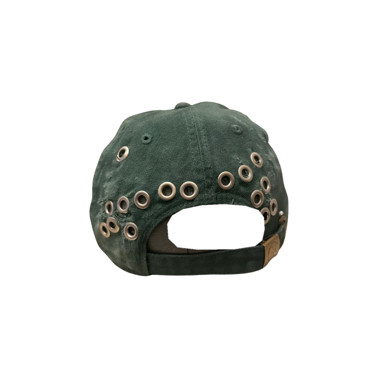 state 06 · ROOD hand distressed, back